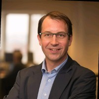 Davy Vangeel