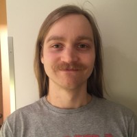 Johannes Franzén