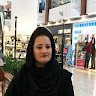 Iqra Zaid