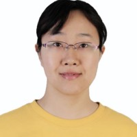 Jing Yu