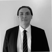 Flynn Nicholson