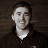 Ian Brown, CPA
