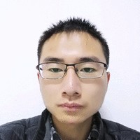 吴家宁