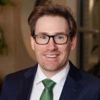 Ross Simpson