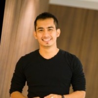 Rahul Yadav