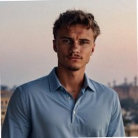 Filip Héda