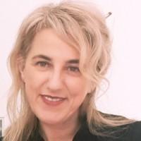 Vania Angeletti