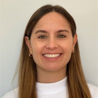 Josefina Stefani