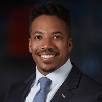 Jaron Carter