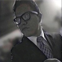 Jorge Humberto Rodríguez Melo