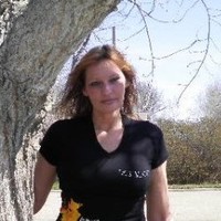 Sandra Nihart