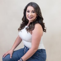 E Maria Ortiz