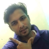 tarunkumar Kumar