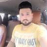 Ali Al Majidi