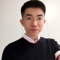Nghia Dinh