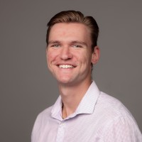 Michael Zych