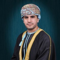 Sheikh Salim AL-Qutaibi