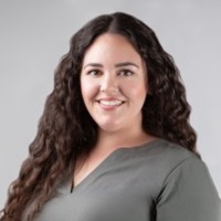 Shelby Lombardi