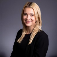 Jennifer Gadalov