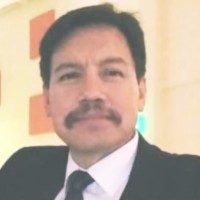 Salvador Lopez