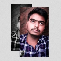 Vasudevan A