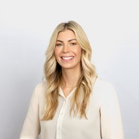 Stacey Conner
