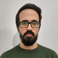 Fábio Melo