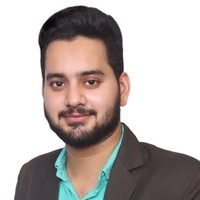 Abdul Hannan
