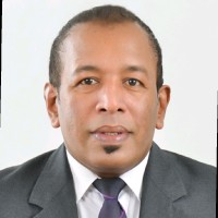 Indika Senarath
