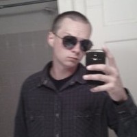 Kevin Gibson