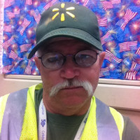 Walter Sinclair