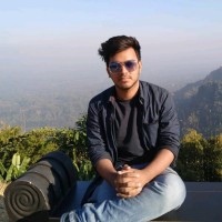 Tanvir Ahmed Tushar