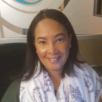 Angelique Neethling