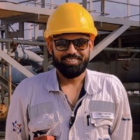Umesh Makwana
