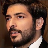 Abdulaziz Alrasheed