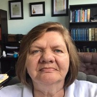 Robin Mcglone Lodwick