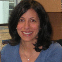 Jacqueline Schwartz