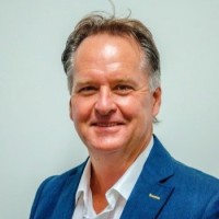 Glenn Holloway