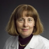 Kathryn Robison