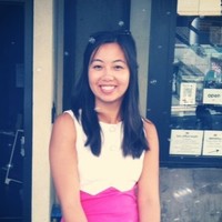 Xuyen Nguyen