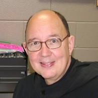 Joel Martin