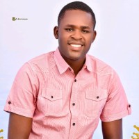 Robert O Olaolu