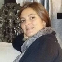 Diane-France Villand