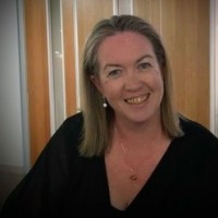 Jacqueline S.