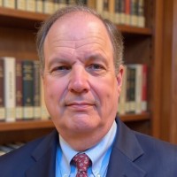 Kevin Holyfield,  CFF