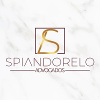 Spiandorelo Advogados