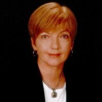 Dee Shoals