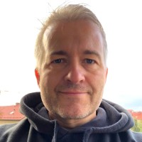 Allan Hangaard Rasmussen