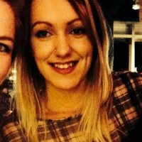 Kate Spiller