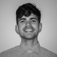 Patrick Maher